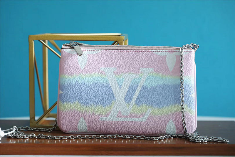 Glami GlamI Lu-Vi bags - 9062