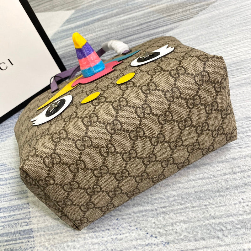 GLM - gg Bags - 2073