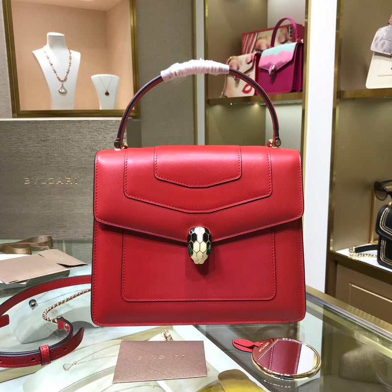 GLM - BGL Bags - 021