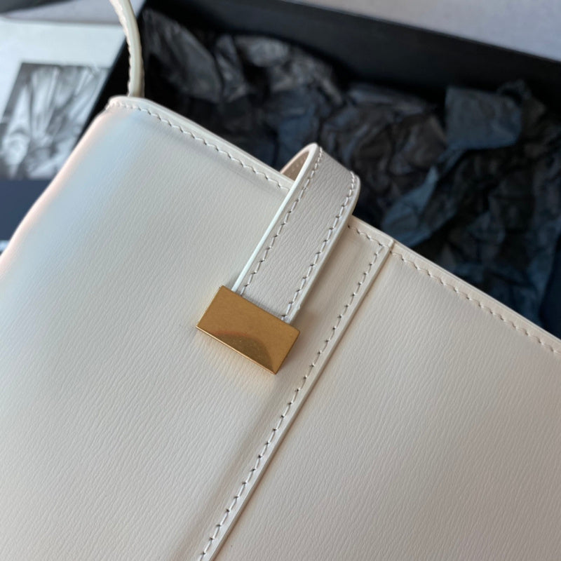 GLM - SLY Bags - 278