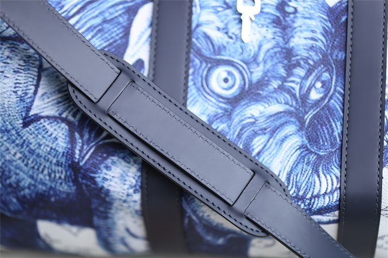 Glami GlamI Lu-Vi bags - 9447