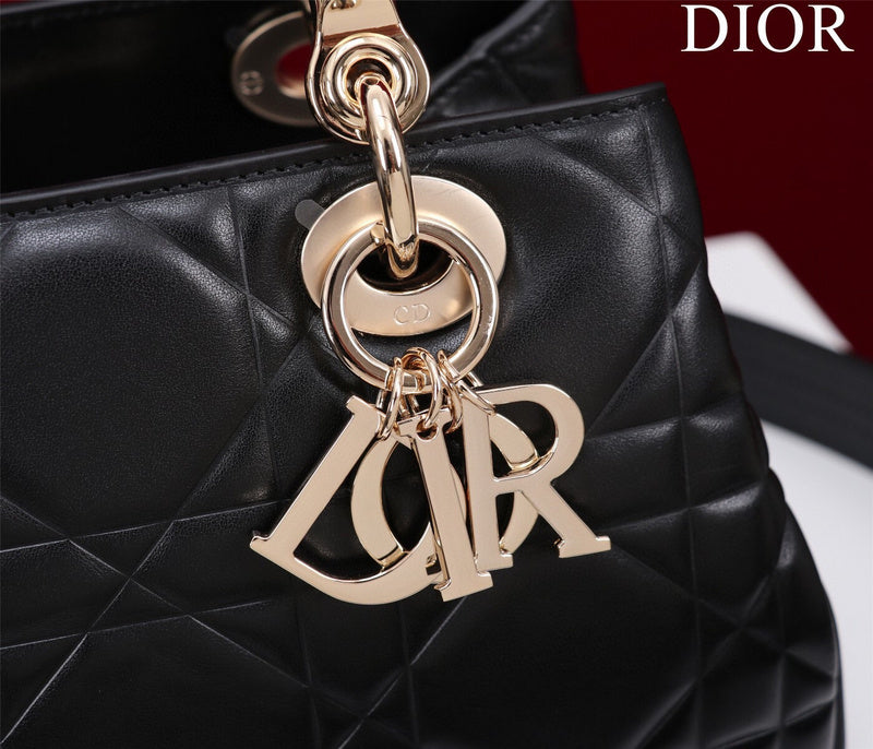 Glami - GLAMIr Bags - 1432