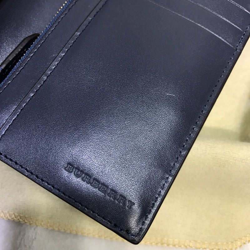 Fan Fashion -GLM - Top quality BBR Bags - 1378
