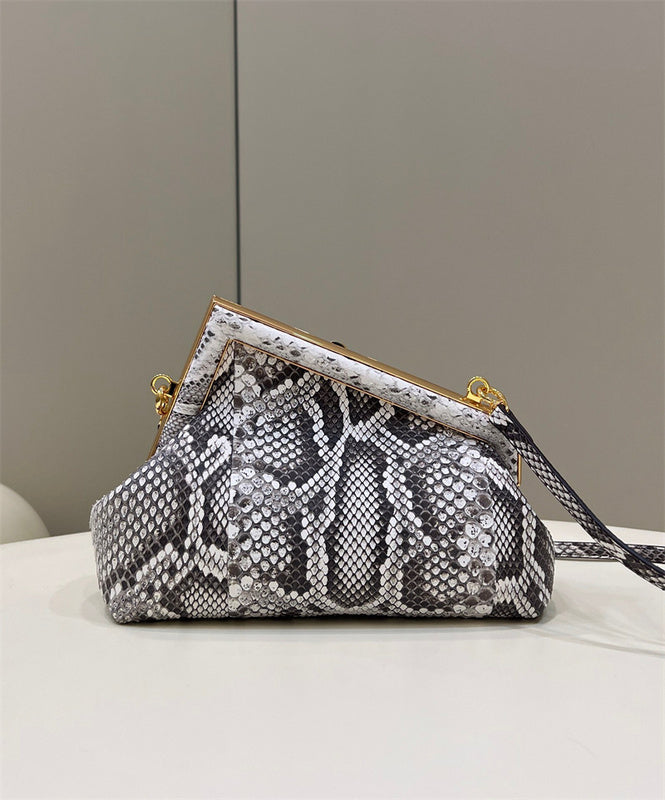 Glami - FDE Bags - 066