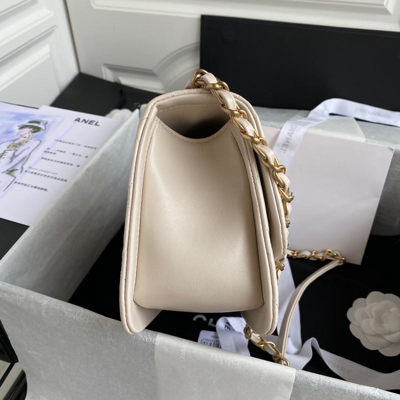 Satchel Bags - CHL Bags - 7489