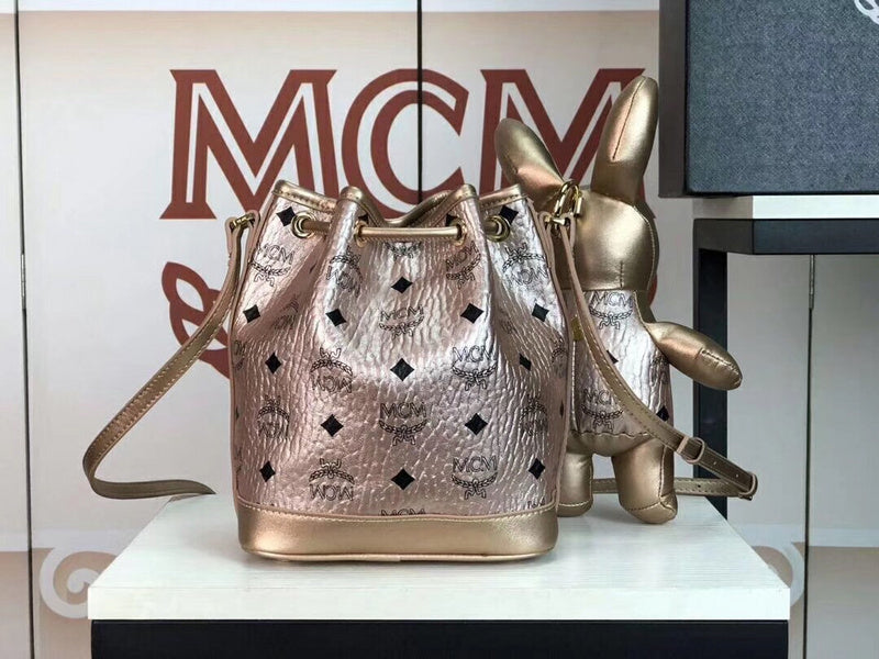 Satchel Bags - MC Bags - 381