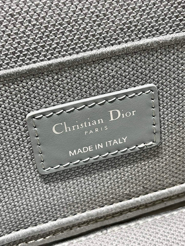 GLM - Dir Bags - 1929