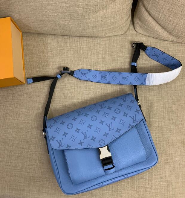 glami shop- LOV Bags - 2472