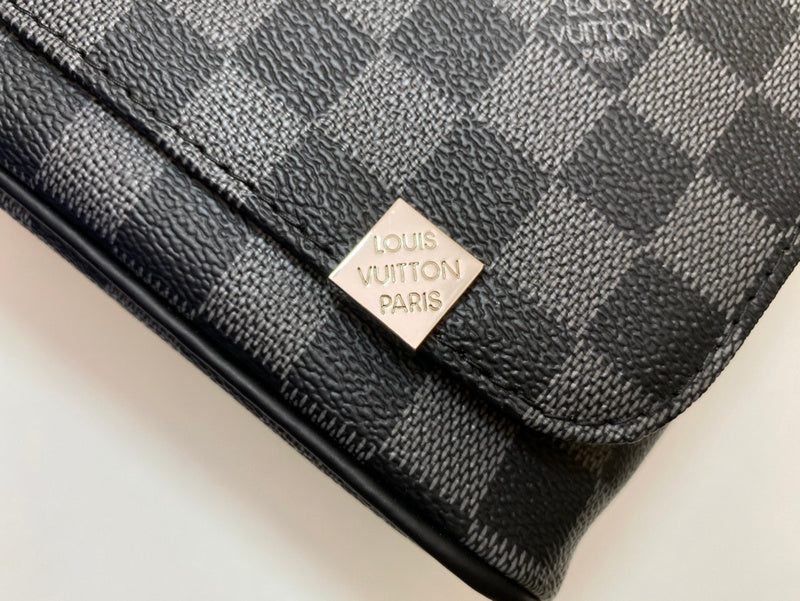 Glami GlamI Lu-Vi bags - 17652