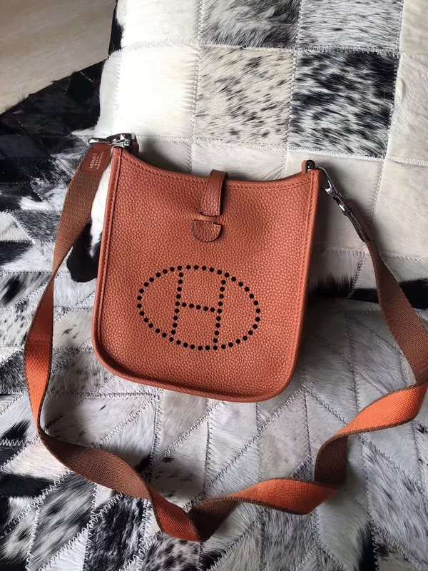 Satchel Bags - HMS-Bags - 825