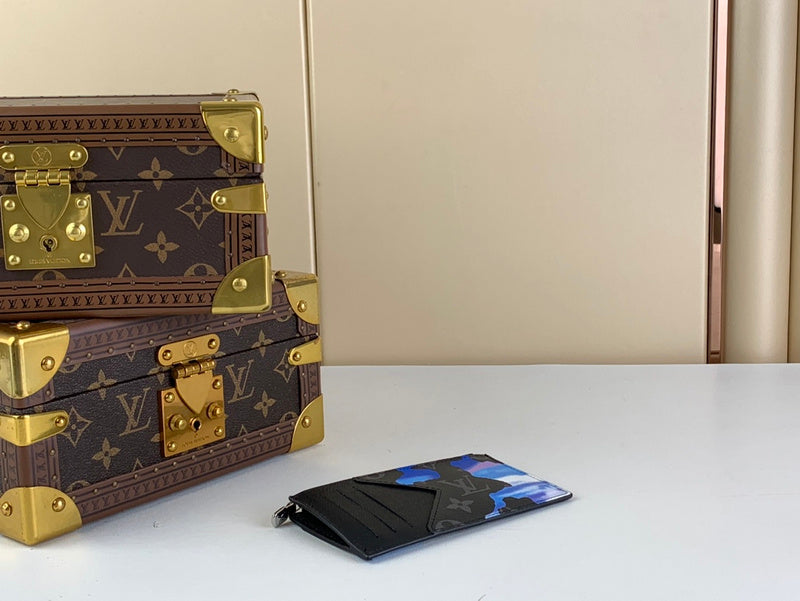 Satchel Bags - VL Bags - 2940