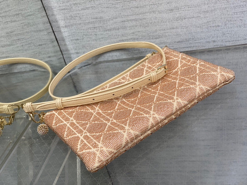 Glami - GLAMIr Bags - 040