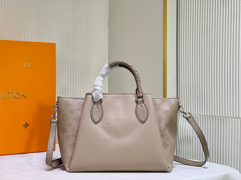 Satchel Bags - VL Bags - 1879