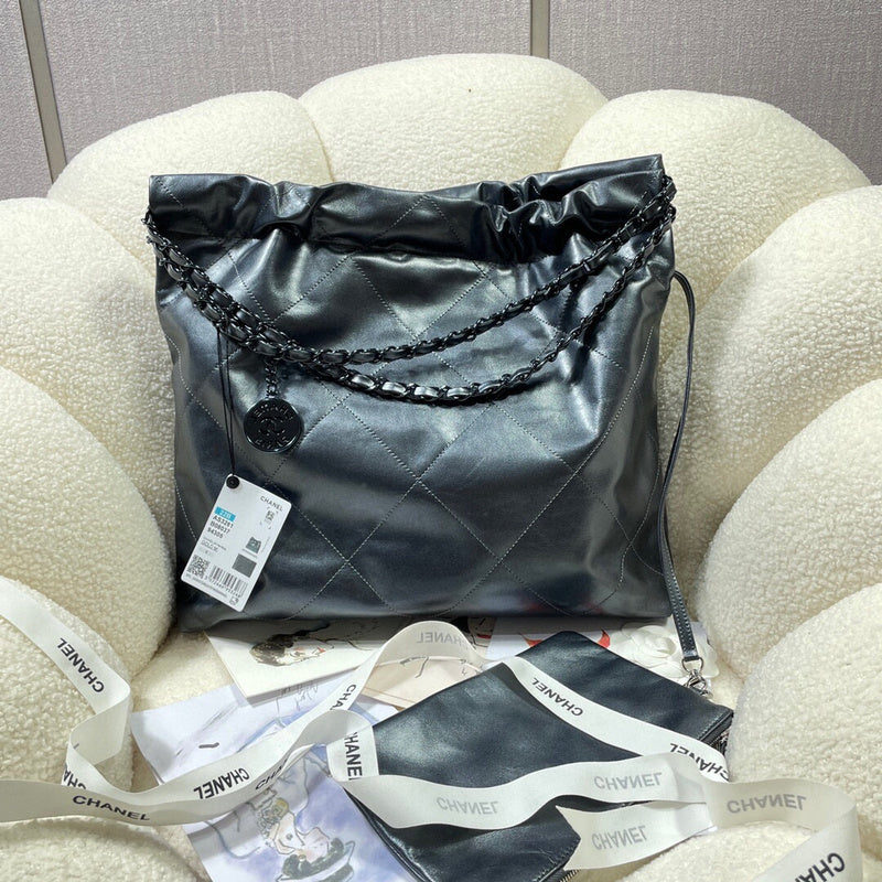 Satchel Bags - CHL Bags - 2807