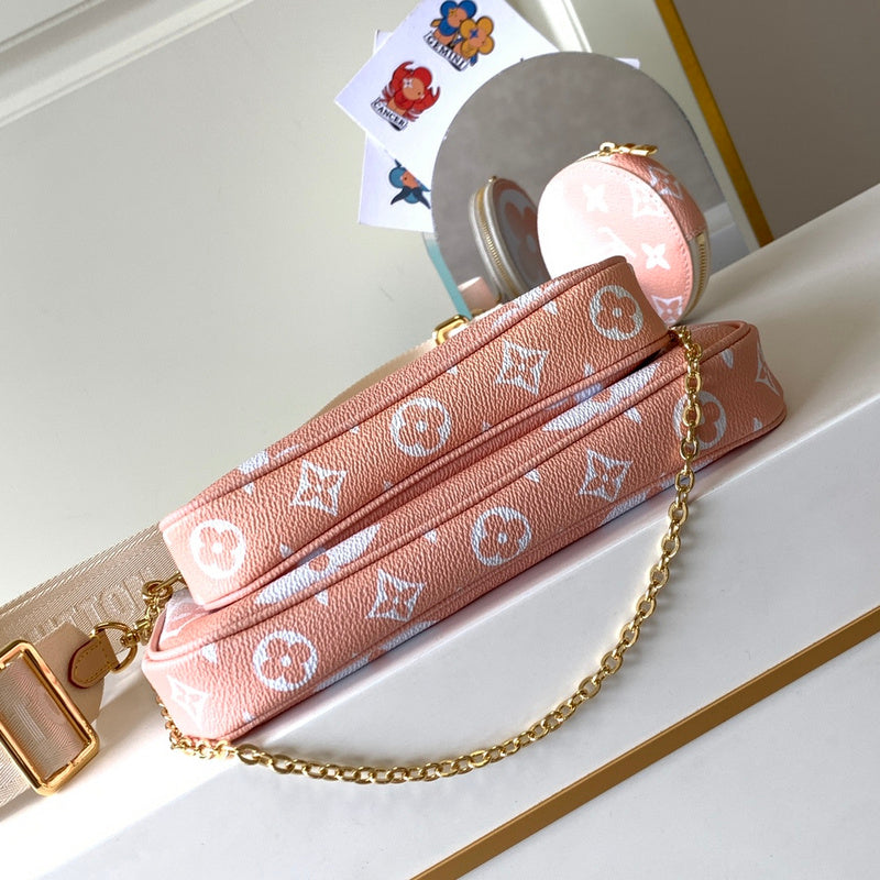 Satchel Bags - GUC Bags - 2106