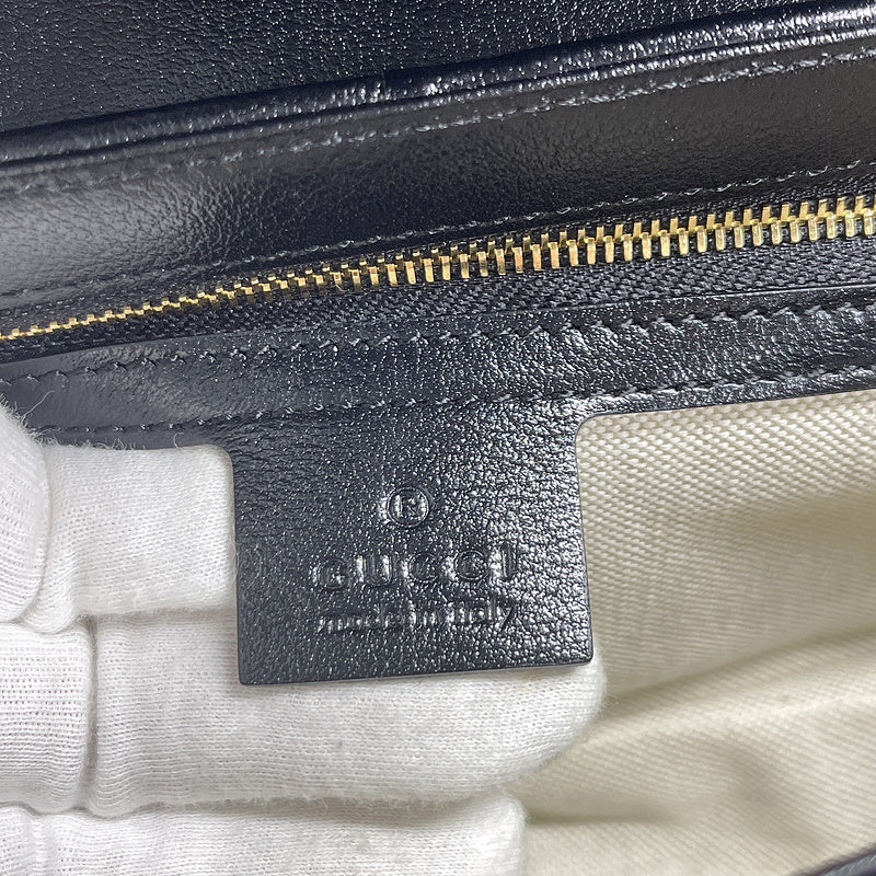 Satchel Bags - GCI Bags - 6799