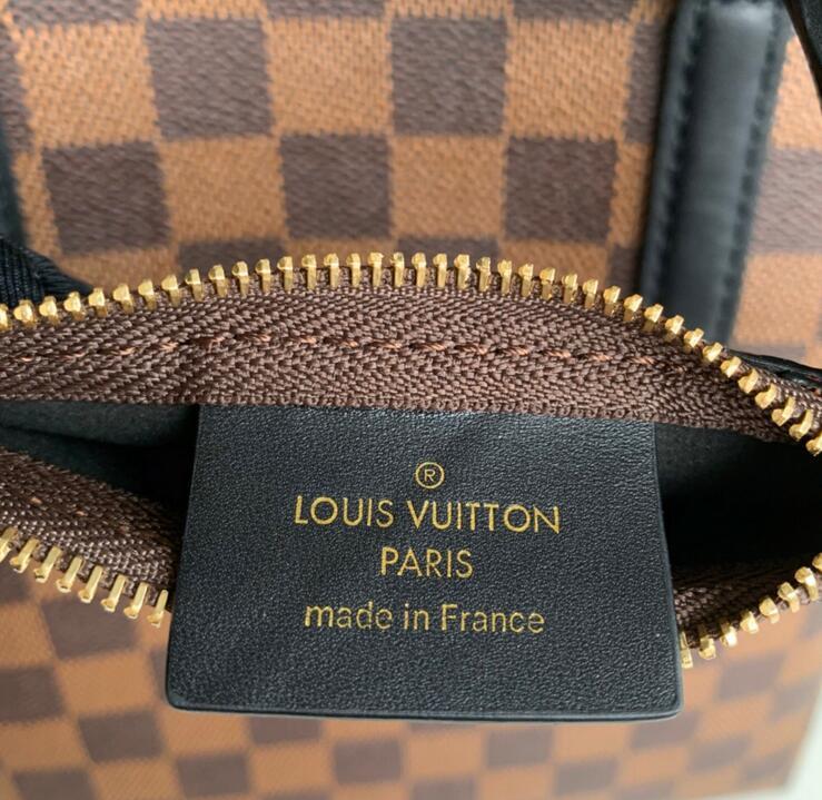glami shop- LOV Bags - 3093