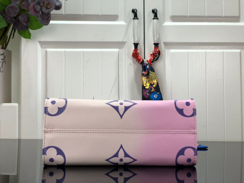 Glami GlamI Lu-Vi Bags - 16724