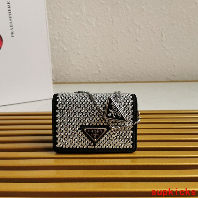 Glami- - PD Women Bags - 111