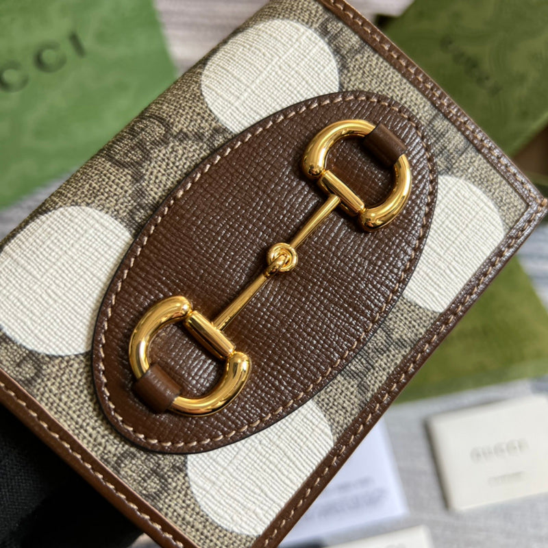 GLM - gg Bags - 1647