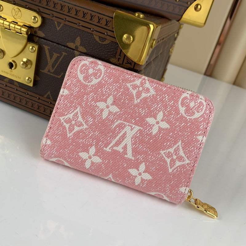 Satchel Bags - VL Bags - 4463