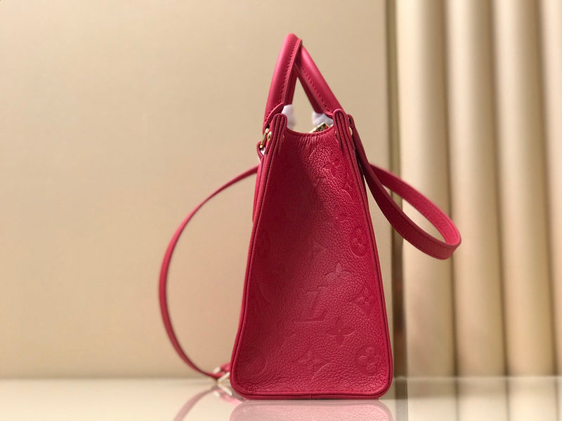 Satchel Bags - VL Bags - 6189