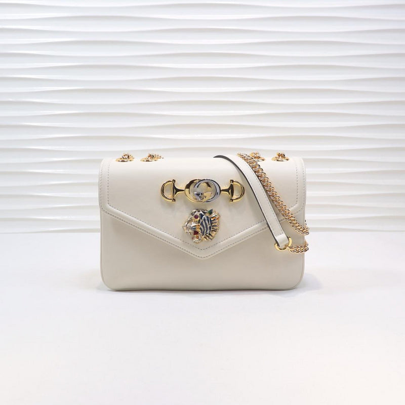 glami shop- GCI Bags - 985