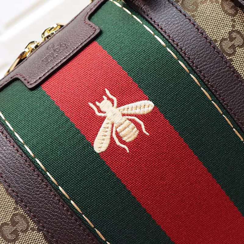 glami shop- GCI Bags - 777