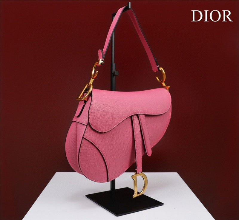 Glami - GLAMIr Bags - 2167