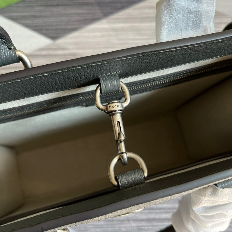 GLM - gg Bags - 718