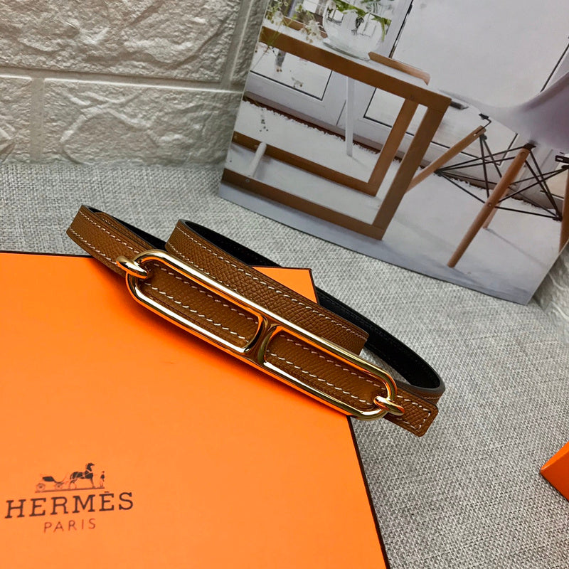 Satchel Bags - VL Belts - 427