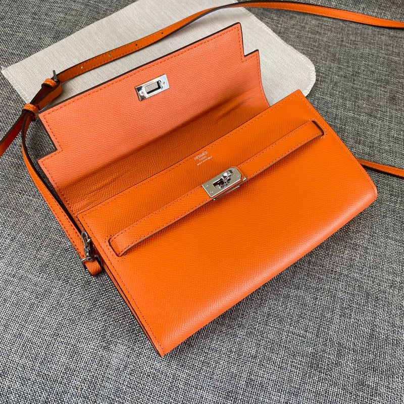 Satchel Bags - HMS-Bags - 938