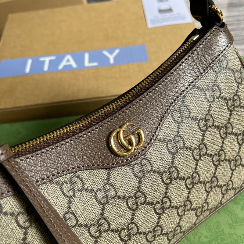 GLM - gg Bags - 909