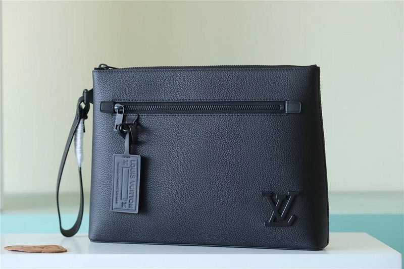 Glami GlamI Lu-Vi bags - 10692