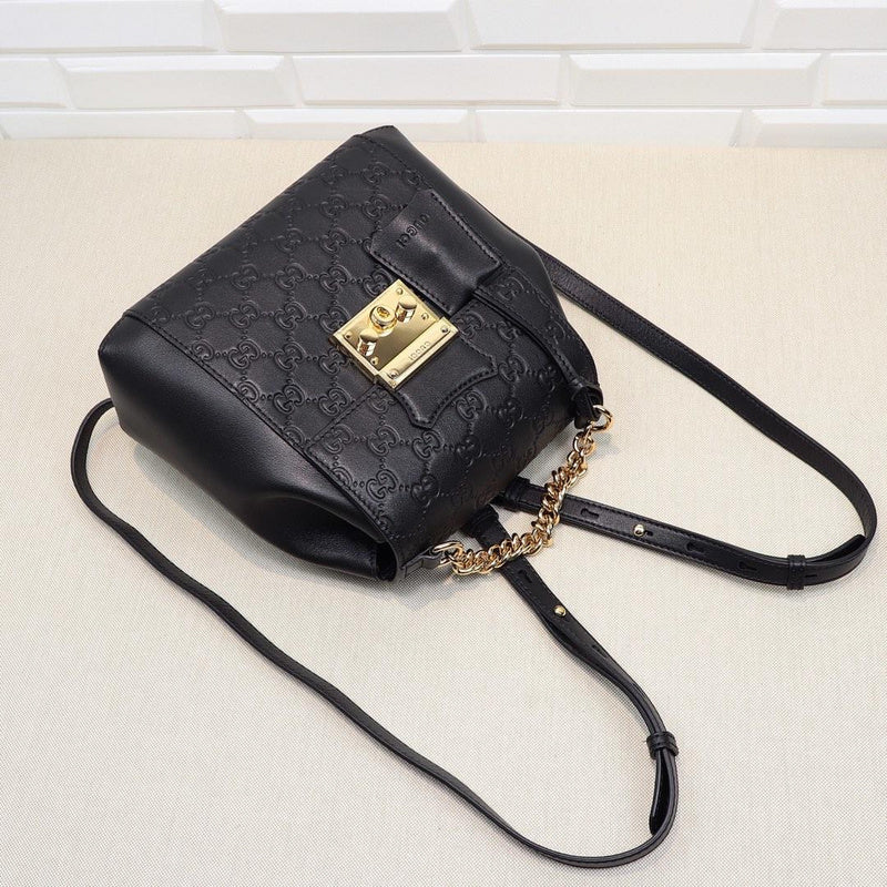 glami shop- GCI Bags - 1166