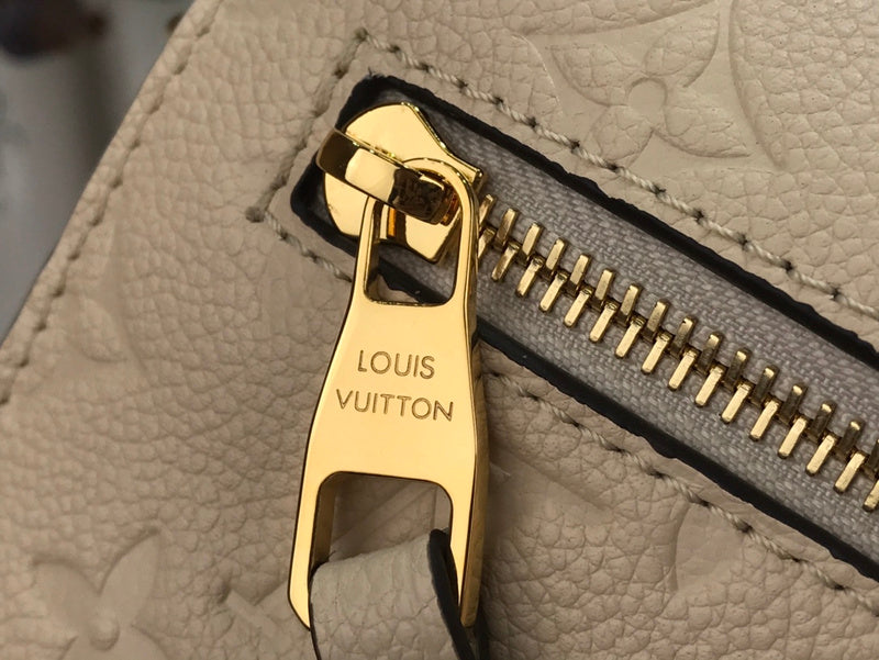 Satchel Bags - VL Bags - 6107