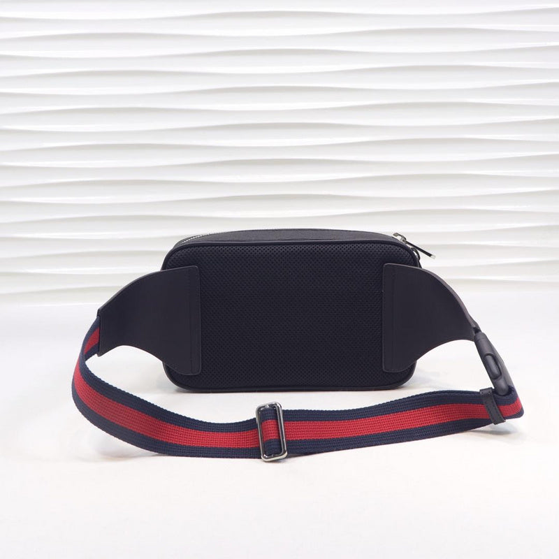 glami shop- GCI Bags - 1056