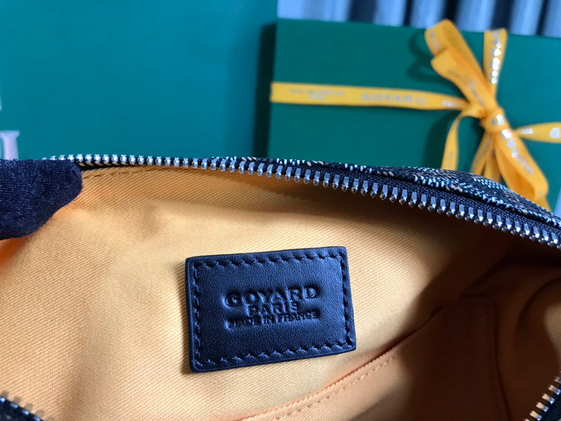 Glami - GOD Bags - 322