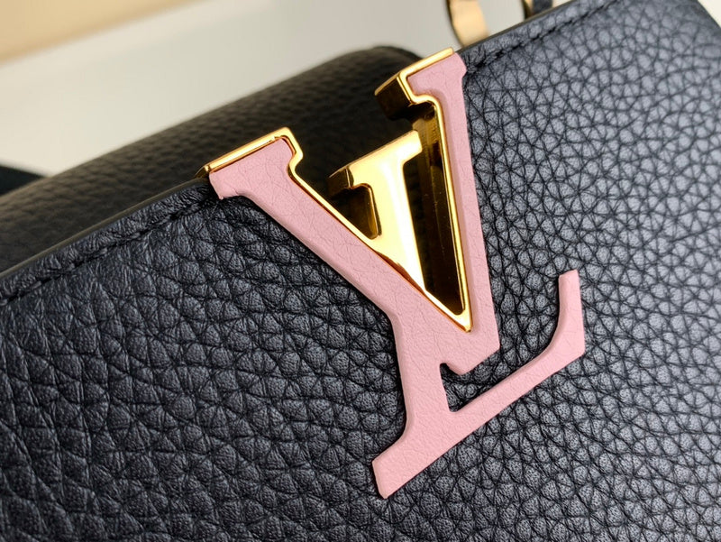 Satchel Bags - VL Bags - 2824