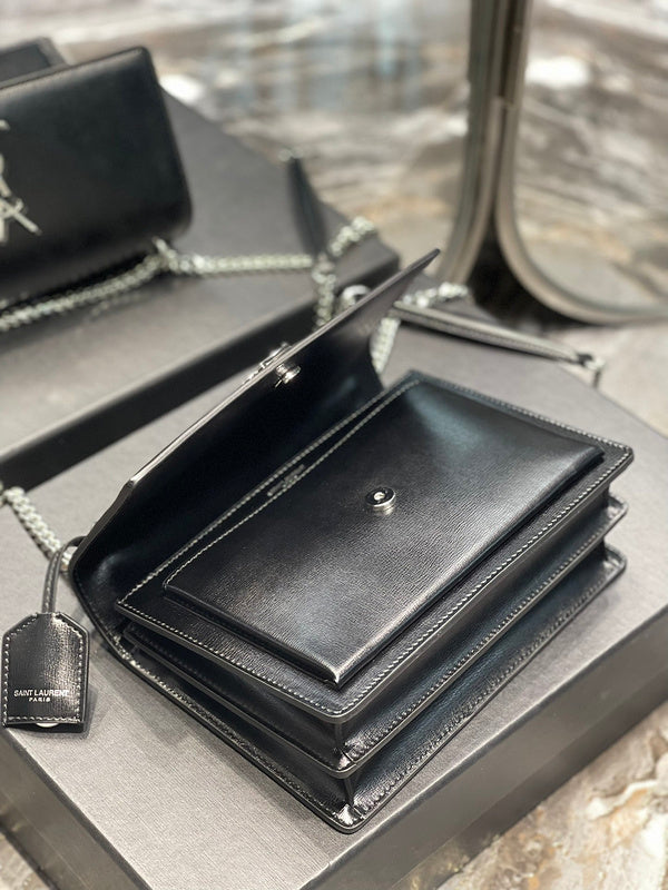 GLM - SLY Bags - 767