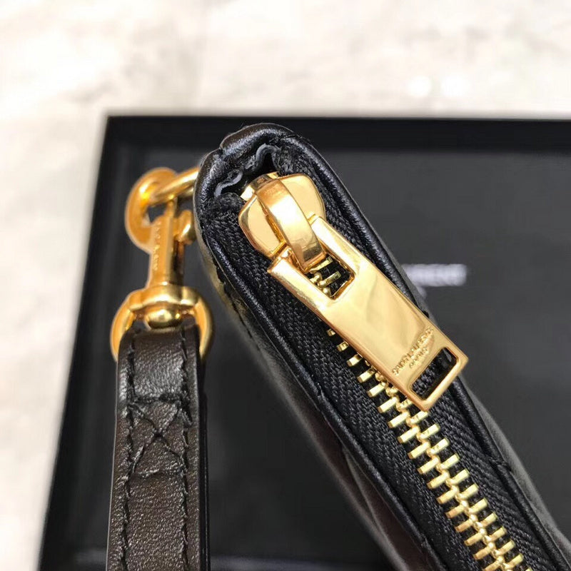 Satchel Bags - GUC Bags - 1600