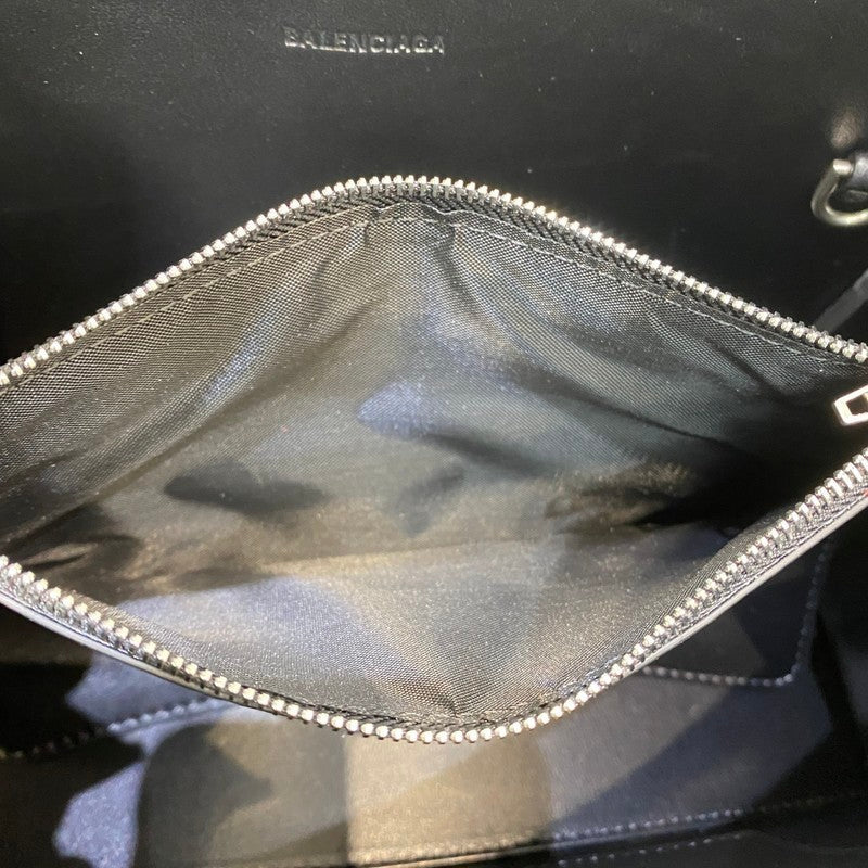 Satchel Bags - BGA Bags - 179