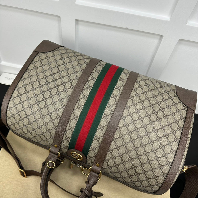 Satchel Bags - GUC Bags - 097
