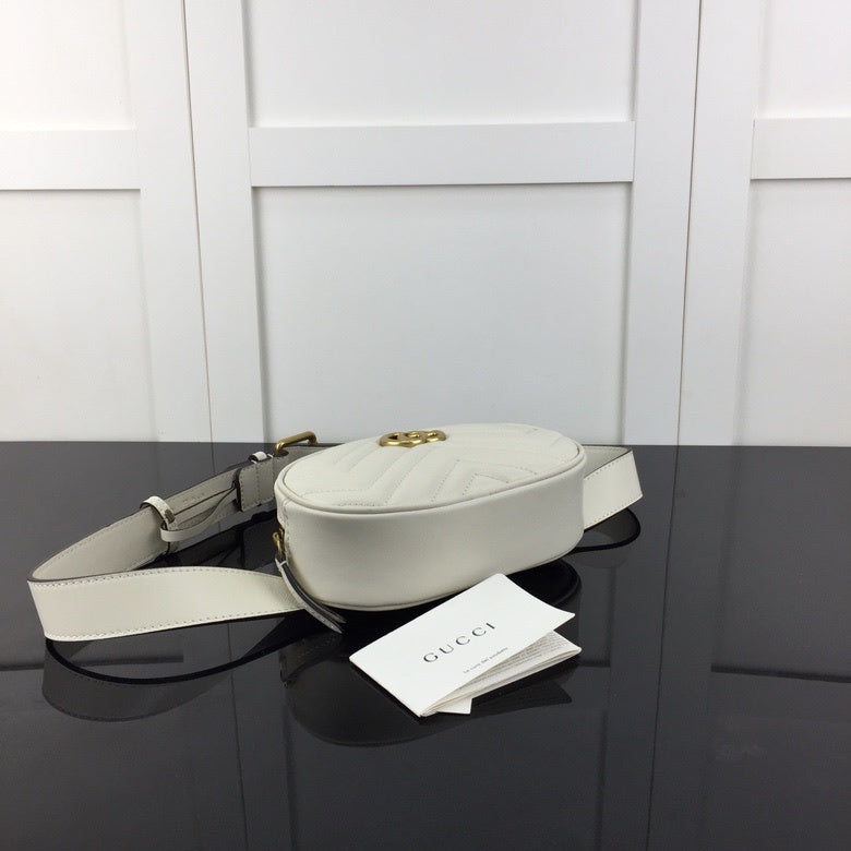 Satchel Bags - GUC Bags - 1368