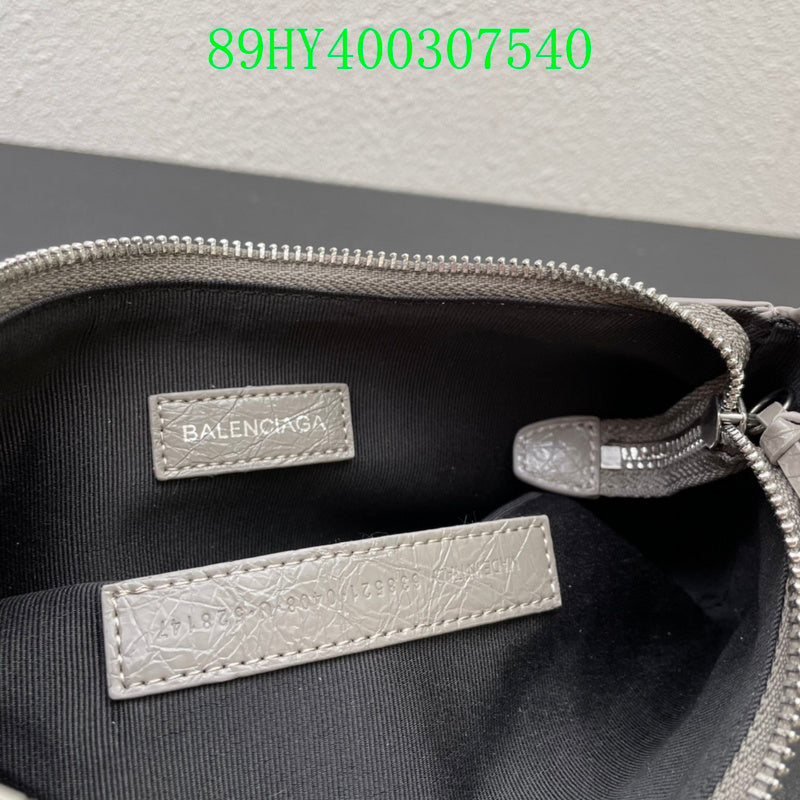 Glami GlamI - BGA Bags - 1901