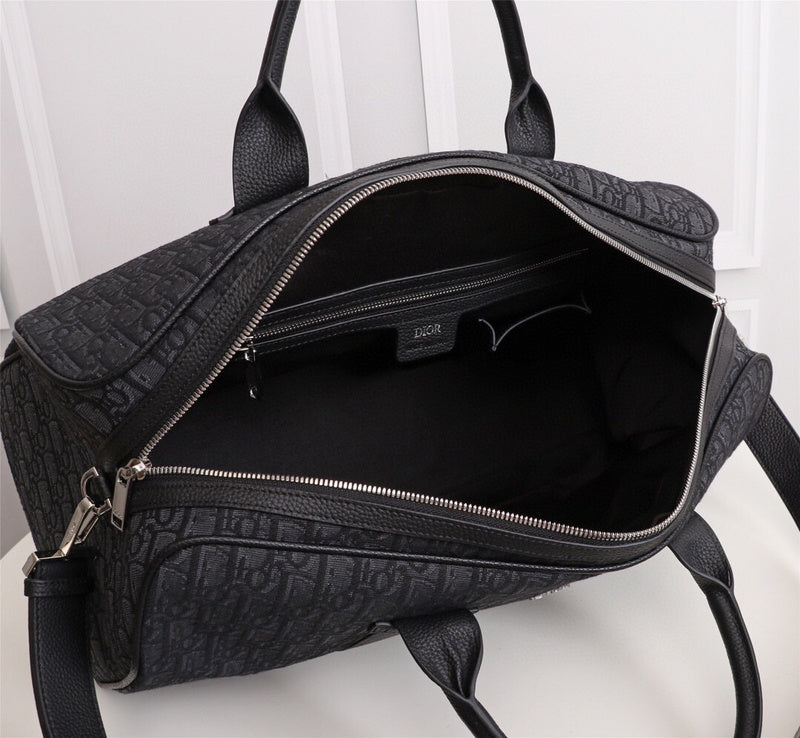 Glami - GLAMIr Bags - 1534