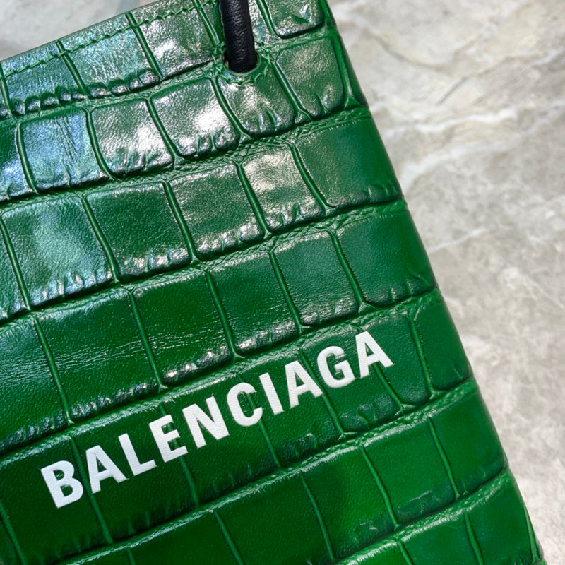 Satchel Bags - BGA Bags - 1202