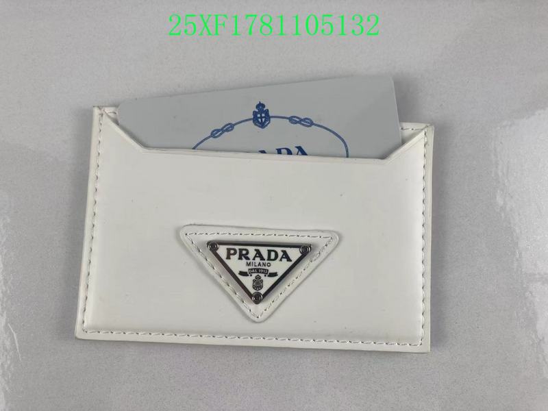 Glami - PD Wallet - 221