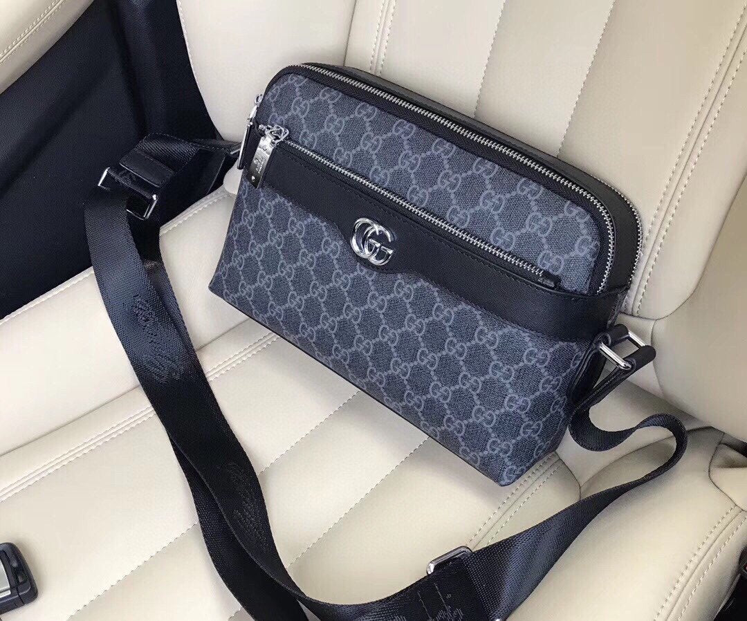 GLM - Top Quality Bags GCI 259