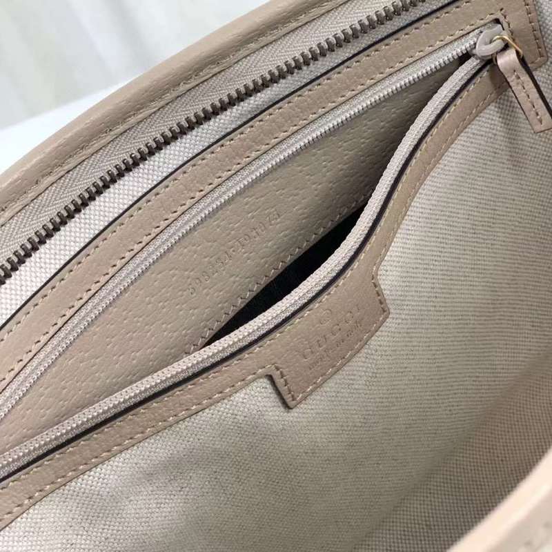 GUI2 Bags - Fashion Bags  231